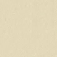 ABBEYSHEA Kendrick 6003 Cream Fabric