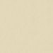 ABBEYSHEA Kendrick 6003 Cream Fabric