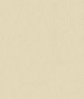 ABBEYSHEA Kendrick 6003 Cream Fabric