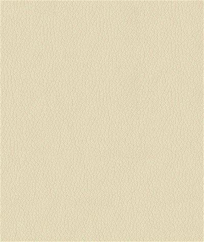 ABBEYSHEA Kendrick 6003 Cream Fabric