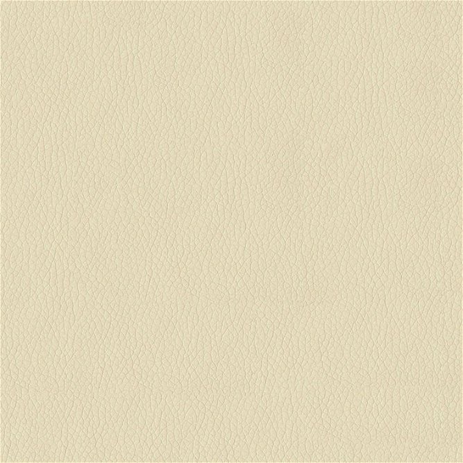ABBEYSHEA Kendrick 6003 Cream Fabric