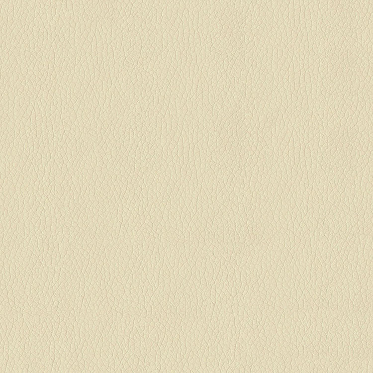 ABBEYSHEA Kendrick 6003 Cream Fabric