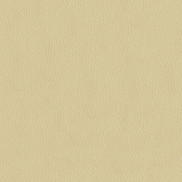 ABBEYSHEA Kendrick 605 Parchment Fabric