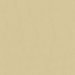 ABBEYSHEA Kendrick 605 Parchment Fabric