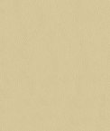 ABBEYSHEA Kendrick 605 Parchment Fabric