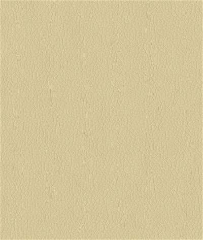 ABBEYSHEA Kendrick 605 Parchment Fabric