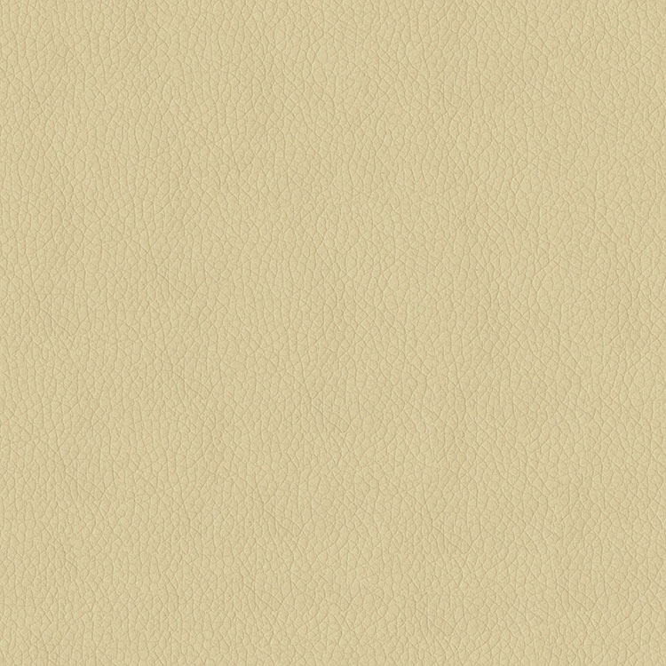 ABBEYSHEA Kendrick 605 Parchment Fabric