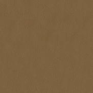 ABBEYSHEA Kendrick 608 Sandstone Fabric