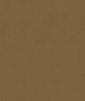 ABBEYSHEA Kendrick 608 Sandstone Fabric