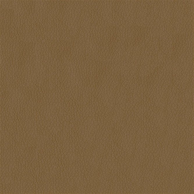 ABBEYSHEA Kendrick 608 Sandstone Fabric