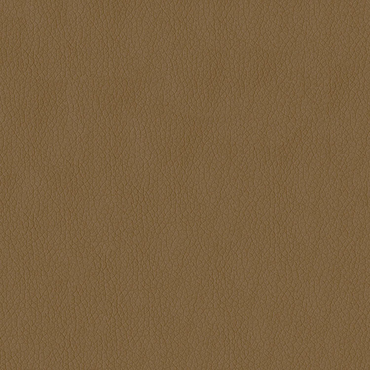 ABBEYSHEA Kendrick 608 Sandstone Fabric
