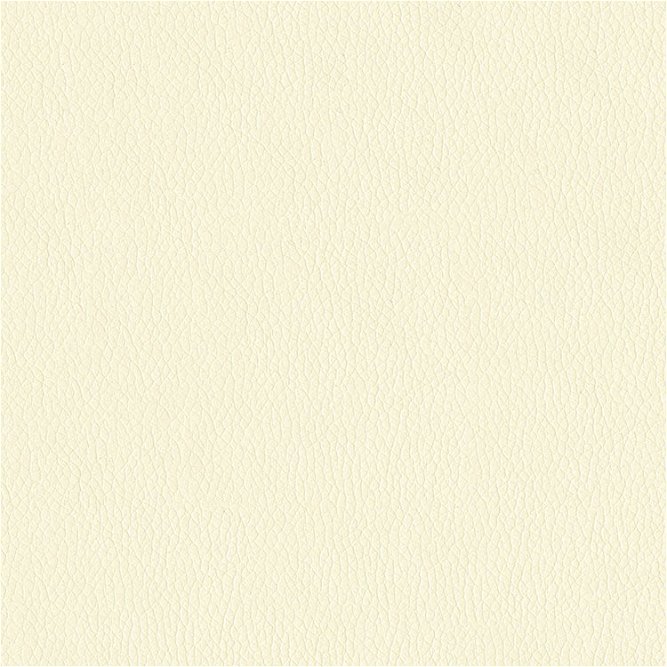 ABBEYSHEA Kendrick 61 Vanilla Fabric
