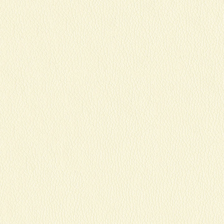 ABBEYSHEA Kendrick 61 Vanilla Fabric