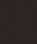 ABBEYSHEA Kendrick 8020 Chocolate Fabric