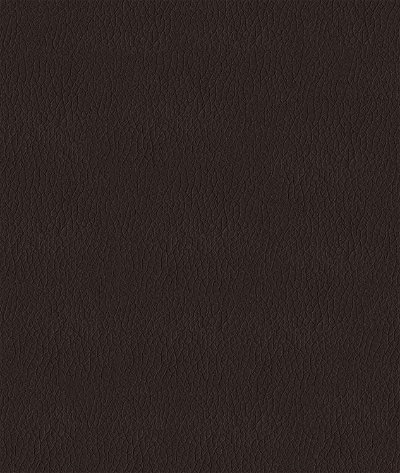 ABBEYSHEA Kendrick 8020 Chocolate Fabric