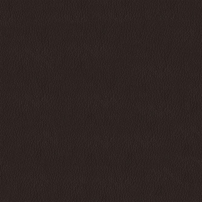 ABBEYSHEA Kendrick 8020 Chocolate Fabric