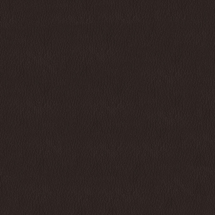 ABBEYSHEA Kendrick 8020 Chocolate Fabric