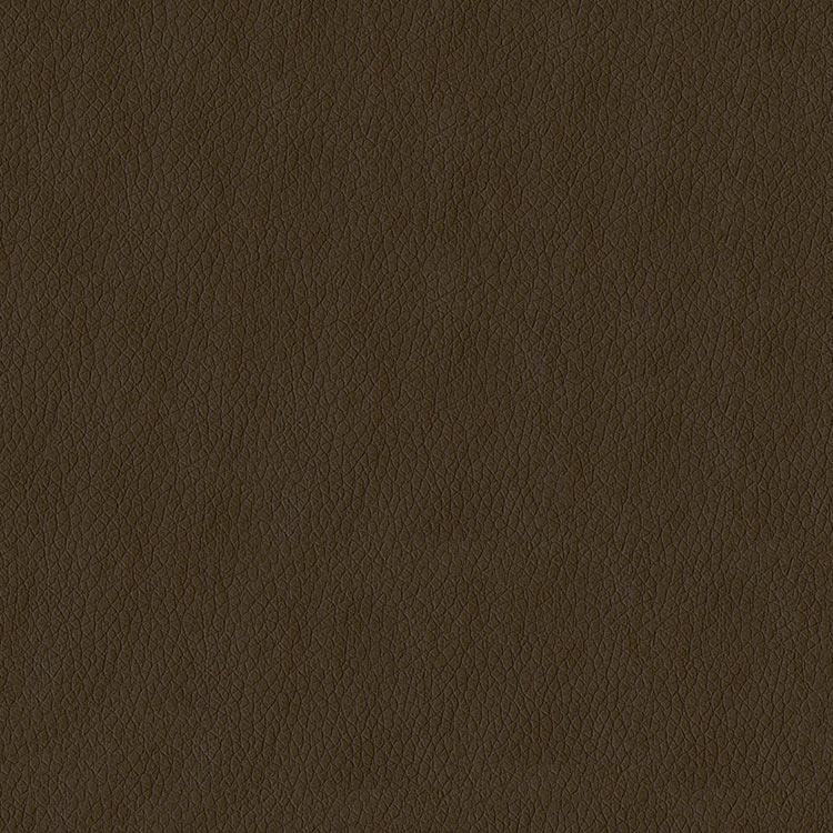 ABBEYSHEA Kendrick 802 Tan Fabric