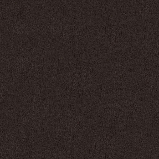 ABBEYSHEA Kendrick 805 Bisque Fabric