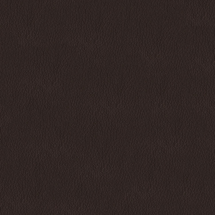 ABBEYSHEA Kendrick 805 Bisque Fabric