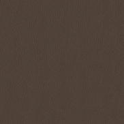ABBEYSHEA Kendrick 808 Mocha Fabric