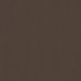 ABBEYSHEA Kendrick 808 Mocha Fabric