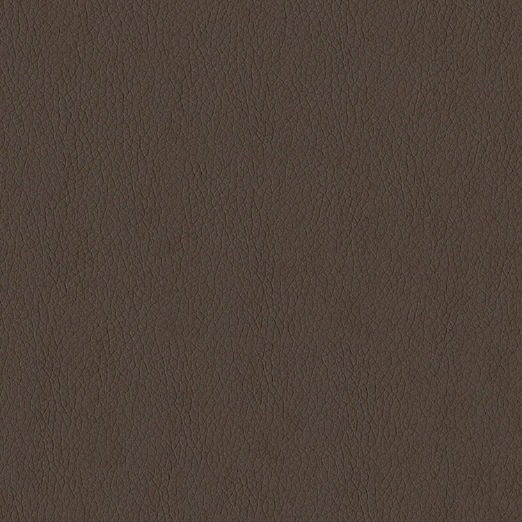 ABBEYSHEA Kendrick 808 Mocha Fabric