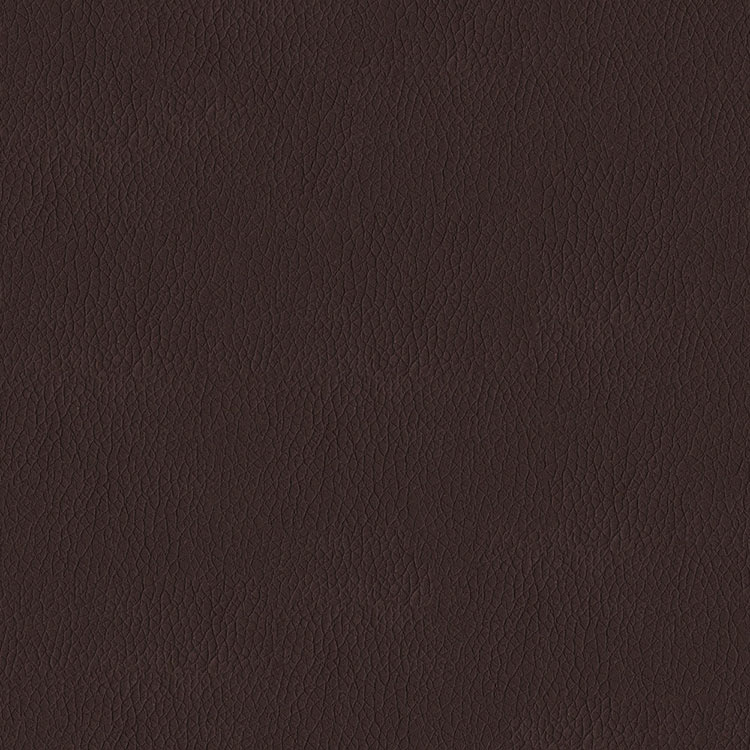ABBEYSHEA Kendrick 87 Chestnut Fabric