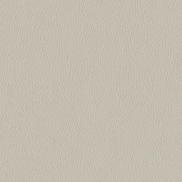 ABBEYSHEA Kendrick 9003 Grey Fabric
