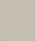 ABBEYSHEA Kendrick 9003 Grey Fabric
