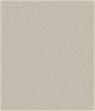 ABBEYSHEA Kendrick 9003 Grey Fabric
