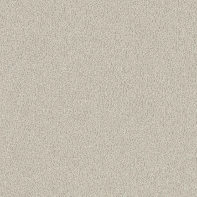 ABBEYSHEA Kendrick 9003 Grey Fabric