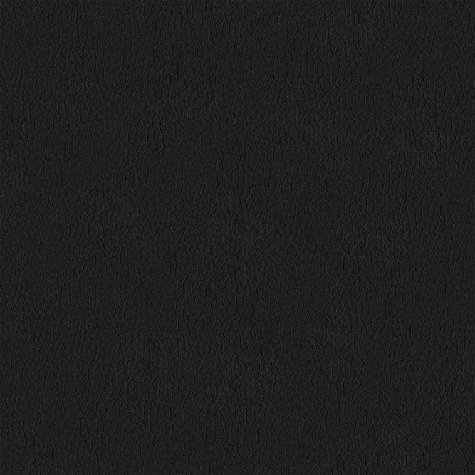 ABBEYSHEA Kendrick 9009 Black Fabric
