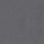 ABBEYSHEA Kendrick 905 Steel Fabric