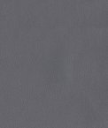 ABBEYSHEA Kendrick 905 Steel Fabric