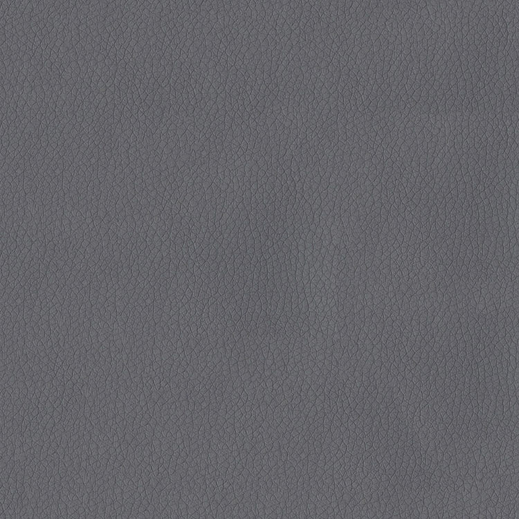 ABBEYSHEA Kendrick 905 Steel Fabric
