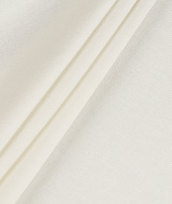 108" Premiere Sateen Pale Ivory Drapery Lining