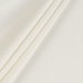 108" Premiere Sateen Pale Ivory Drapery Lining Fabric thumbnail image 1 of 2