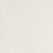 108" Premiere Sateen Pale Ivory Drapery Lining Fabric thumbnail image 2 of 2