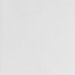 108" Premiere Sateen White Drapery Lining Fabric thumbnail image 2 of 2