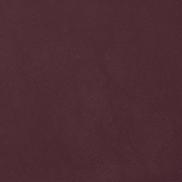 Nassimi Primary Burgundy Vinyl