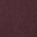 Nassimi Primary Burgundy Vinyl