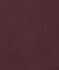 Nassimi Primary Burgundy Vinyl