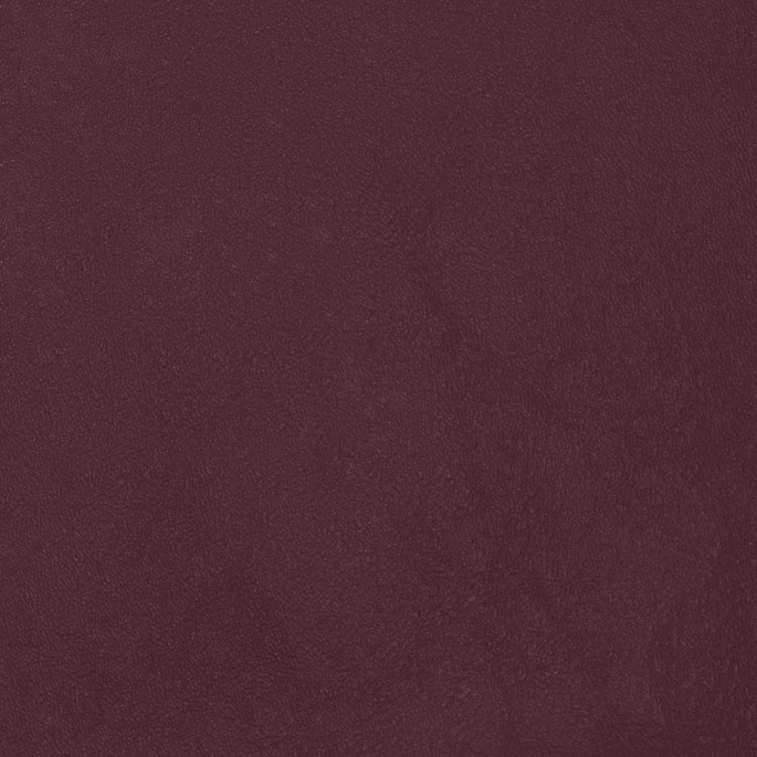 Nassimi Primary Burgundy Vinyl image 1 of 2