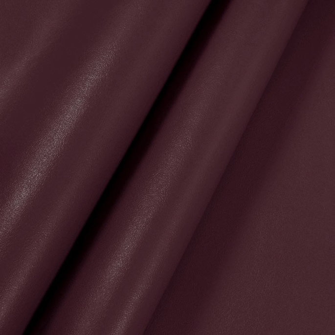 Nassimi Primary Burgundy Vinyl image 2 of 2