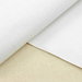 58" Acrylic Gesso Primed Canvas - 8 Oz Fabric