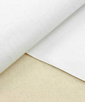 58" Acrylic Gesso Primed Canvas - 8 Oz Fabric