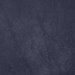 Nassimi Primary Dark Blue Vinyl