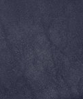 Nassimi Primary Dark Blue Vinyl