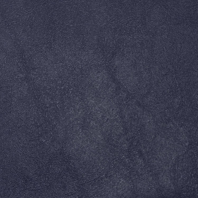 Nassimi Primary Dark Blue Vinyl image 1 of 2